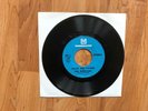 Winstons - Color Him Father/Amen, Brother - Metromedia Records
