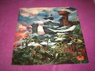 BANCHEE - THINKIN - POLYDOR USA 1971 HEAVY PSYCH KILLER ORIGINAL