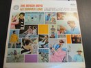 The Beach Boys 