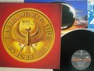 The Best Of Earth, Wind & Fire Vol. I CBS/Sony 30AP 1876  Master Sound 1/2 Speed
