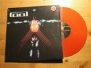 TOOL - Salival LP / red vinyl / limited edition / new copy / mint