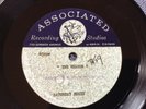 “THE REASON” UNKNOWN & UNRELEASED rare US 1967 DEMO ONLY ACETATE NORTHERN SOUL