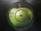 HOT CHOCOLATE BAND - GIVE PEACE A CHANCE 1969 ***RARE APPLE (BEATLES)***