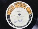 PAUL KORDA - CLOUDS rare UNRELEASED UK 1968 DEMO ACETATE PSYCH FUZZ BLASTER HEAR