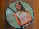 Lana Del Rey National Anthem Pt2 5trk 12