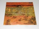 Savoy Brown - LP - Blue Matter - UK 1969 - Decca SKL.4994
