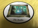The Beatles Penny Lane Picture Disc  7” Vinyl 43