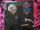 Backhaus. Beethoven sonatas Nos. 16.22.27. ED1. SXL 6417.