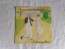 THE COUNTRY HAMS - WALKING IN THE PARK WITH ELOISE 7