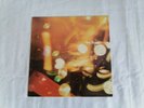 THE BEATLES SEVENTH CHRISTMAS RECORD - 7