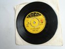 BOBBY WELLS Let's Copp A Groove UK 7