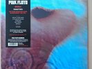 PINK FLOYD LP: MEDDLE (2016, NEU; 180 GRAM;REMASTERED;PFRLP6)