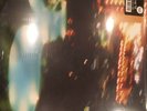 My Morning Jacket - The Tennessee Fire: Older Pressing Not First [New