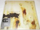 Nine Inch Nails The Downward Spiral SP Heavyweight Vinyl Double LP Rare