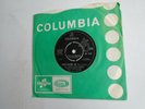 BRIAN AUGER TRINITY Green Onions '65 UK 7