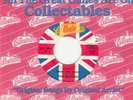 THE BEATLES - TWIST AND SHOUT - MINT 45 - COLLECTABLES LABEL - UNPLAYED NEW
