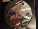 Donna Summer - The Best Of Live And More Vinyl LP Picture Disc