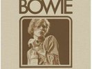 DAVID BOWIE - I'M Only Dancing (The Soul Tour '74) 2 LP PRE-ORDER