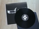 OOTDH - REHEARSAL 2013 LP - Black Metal - Goatmoon - Satanic Warmaster - Horna
