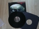 BLACK METAL LP 2018 - Woods Of Infinity - Vothana - Akitsa - Goatmoon - Mjölnir
