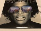 OASIS who feels love 7” Vinyl Single