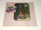 Keith Christmas - LP - Pigmy - UK 1971 - B & C Records CAS 1041