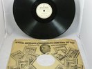 Rutherford Record Heaven / Thief in Heaven P-45 / P-46 yellow Watchtower Jehovah