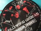 Hollywood Undead American Tragedy RSD Vinyl LP