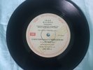 Iron Maiden 2 Minutes To Midnight - PROMO -  - VG+ Argentina 1984
