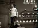 BILL BURR 'Live from Andrew's House LP You People Are All The Same Breaking Bad
