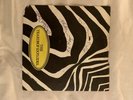 the teardrop explodes - Reward 7ins Single Signed