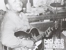Williams, Big Joe-Tough Times VINYL LP NEUF