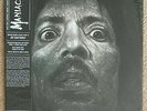 MANIAC - ORIGINAL SCORE * JAY CHATTAWAY * LIMITED EDITION BLUE VINYL * BN&M