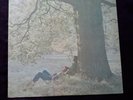 John Lennon & Plastic Ono Band- SW 3372 Apple 1970 Vinyl Record