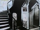 MAZZY STAR-SHE HANGS BRIGHTLY (COLV) (OGV) (US IMPORT) VINYL LP NEW