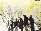 Electric Prunes, The-Stockholm 67 (180 Gram Vinyl) (US IMPORT) VINYL LP NEW