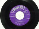 'SONNY BOY' WILLIAMSON Too Close Together/Cat Hop TRUMPET 212 BLUES