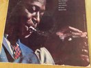 Miles Davis, Kind of Blue; Columbia 1355, WHITE LABEL PROMO, DG, 1D/1G prs; MONO