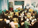 Oasis  ?– The Masterplan 2 × Vinyl, LP, Compilation, Limited Edition, Repress