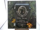 PHIL OCHS  