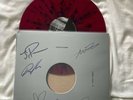 Rare Signed Cult Of Luna 12”, Godflesh, Jesu, Russian Circles, Pelican, Neurosis