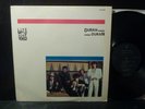 Duran Duran - Live Melb Aust 1982, Happy Porpak SEX 3530, VG+/VG, Australia 1983