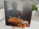 Fancy  Gold   837307-1  Vinly LP.       RAR