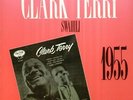 Terry Clark, Payne, Silver, Swahili - RI of MG 36007