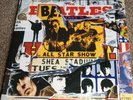 The Beatles Anthology Vinyl 2 Mint Condition 3 Vinyl Played Once