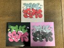 Travis Scott The Scotts KAWS 12