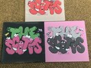 Travis Scott The Scotts KAWS 7