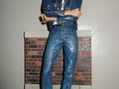 John Lennon Action Figure 7