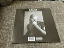 Frank Ocean ?– Blond Limited Edition 2 LP RARE PINK LP