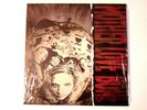 MOTHER LOVE BONE APPLE LP NEW REPRESS IMPORT VINYL PEARL JAM ANDREW WOOD